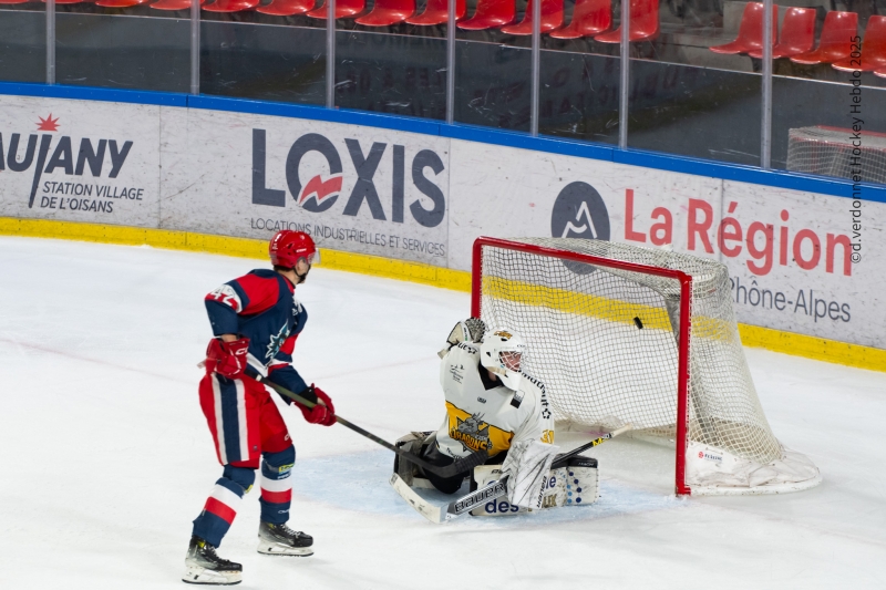 Photo hockey Mineur U17/U20 Elite - Mineur U17/U20 Elite - Grenoble U20 vs Rouen U20 Photo hockey Mineur U17/U20 Elite - Mineur U17/U20 Elite - Grenoble U20 vs Rouen U20