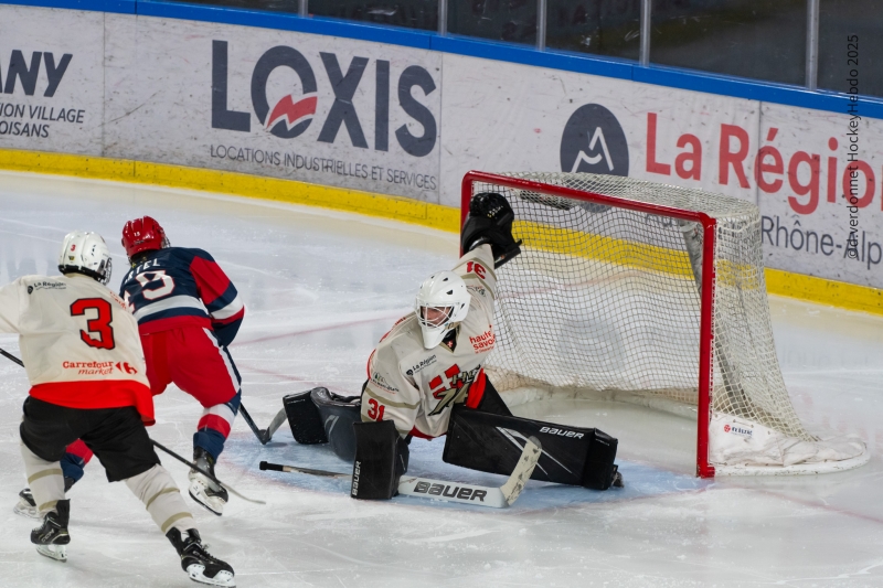 Photo hockey Mineur U17/U20 Elite - Mineur U17/U20 Elite - U20 - Grenoble vs HC74 Photo hockey Mineur U17/U20 Elite - Mineur U17/U20 Elite - U20 - Grenoble vs HC74