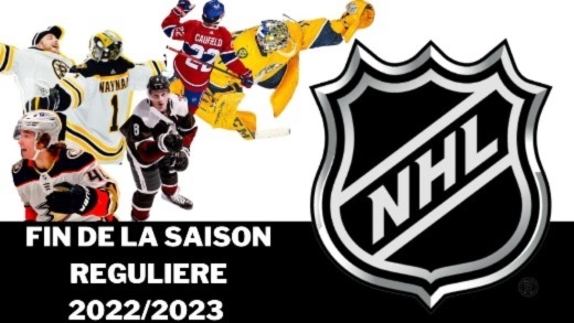 Photo hockey NHL - National Hockey League  - NHL - National Hockey League  - NHL 