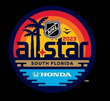 Photo hockey NHL - National Hockey League  - NHL - National Hockey League  - NHL - 14e semaine 