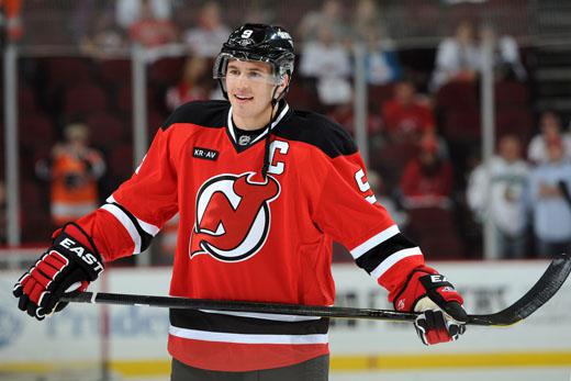 Photo hockey NHL : National Hockey League - AHL - NHL : National Hockey League - AHL -  Joueurs Autonomes : 1er juillet