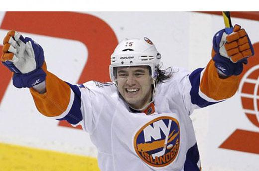 Photo hockey NHL : National Hockey League - AHL - NHL : National Hockey League - AHL -  Joueurs Autonomes : 1er juillet