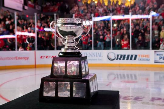 Photo hockey NHL : National Hockey League - AHL - NHL : National Hockey League - AHL - A la dcouverte de l