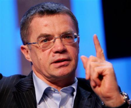 Photo hockey NHL : National Hockey League - AHL - NHL : National Hockey League - AHL - A surveiller cet t dans la LNH