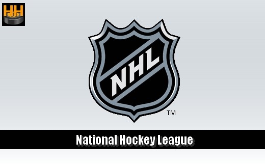 Photo hockey NHL : National Hockey League - AHL - NHL : National Hockey League - AHL - Calendrier des PLayoffs NHL 2017