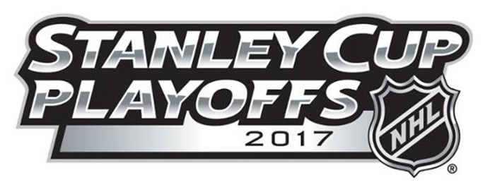 Photo hockey NHL : National Hockey League - AHL - NHL : National Hockey League - AHL - Calendrier des PLayoffs NHL 2017