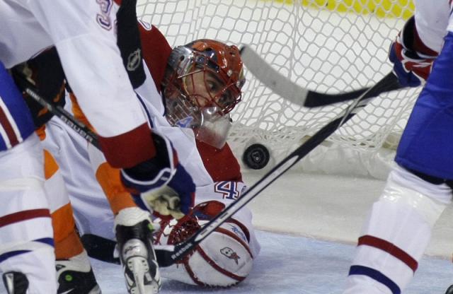 Photo hockey NHL : National Hockey League - AHL - NHL : National Hockey League - AHL - Canadien: toujours pas la solution Photo hockey NHL : National Hockey League - AHL - NHL : National Hockey League - AHL - Canadien: toujours pas la solution