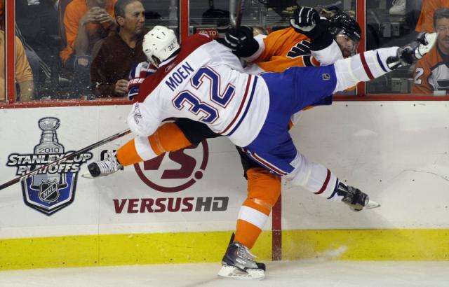 Photo hockey NHL : National Hockey League - AHL - NHL : National Hockey League - AHL - Canadien: toujours pas la solution Photo hockey NHL : National Hockey League - AHL - NHL : National Hockey League - AHL - Canadien: toujours pas la solution