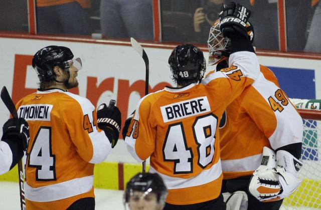 Photo hockey NHL : National Hockey League - AHL - NHL : National Hockey League - AHL - Canadien: toujours pas la solution Photo hockey NHL : National Hockey League - AHL - NHL : National Hockey League - AHL - Canadien: toujours pas la solution