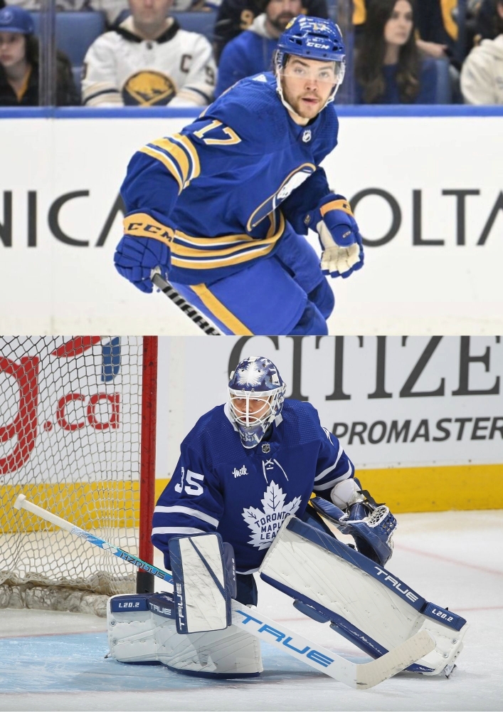 Photo hockey NHL : National Hockey League - AHL - NHL : National Hockey League - AHL - Des ppites  la pelle !