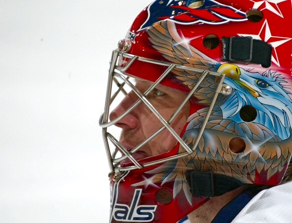 Photo hockey NHL : National Hockey League - AHL - NHL : National Hockey League - AHL - Draft NHL 2017: Texier, du "Made in France"  la Draft