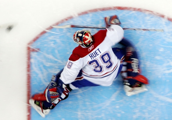 Photo hockey NHL : National Hockey League - AHL - NHL : National Hockey League - AHL - Draft NHL 2017: Texier, du "Made in France"  la Draft