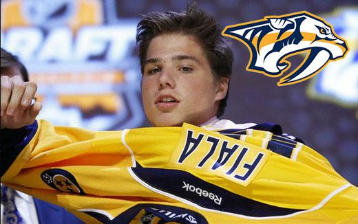 Photo hockey NHL : National Hockey League - AHL - NHL : National Hockey League - AHL - Fiala : la Suisse s’exporte de plus en plus Photo hockey NHL : National Hockey League - AHL - NHL : National Hockey League - AHL - Fiala : la Suisse s’exporte de plus en plus