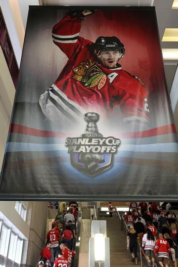 Photo hockey NHL : National Hockey League - AHL - NHL : National Hockey League - AHL - Finale NHL : Le jeu du pronostic