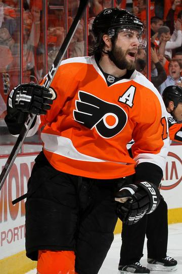 Photo hockey NHL : National Hockey League - AHL - NHL : National Hockey League - AHL - Finale NHL : Le jeu du pronostic