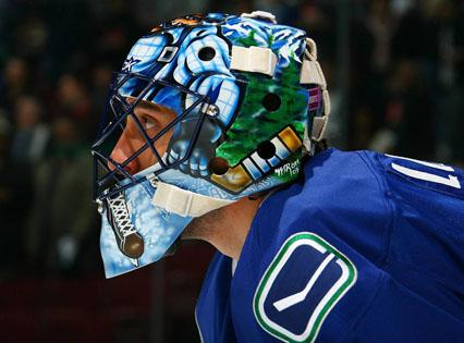Photo hockey NHL : National Hockey League - AHL - NHL : National Hockey League - AHL - Hockey NHL : Canucks de Vancouver Photo hockey NHL : National Hockey League - AHL - NHL : National Hockey League - AHL - Hockey NHL : Canucks de Vancouver