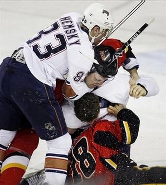 Photo hockey NHL : National Hockey League - AHL - NHL : National Hockey League - AHL - Hockey NHL : Edmonton Oilers Photo hockey NHL : National Hockey League - AHL - NHL : National Hockey League - AHL - Hockey NHL : Edmonton Oilers