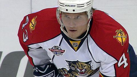 Photo hockey NHL : National Hockey League - AHL - NHL : National Hockey League - AHL - Hockey NHL : Florida Panthers Photo hockey NHL : National Hockey League - AHL - NHL : National Hockey League - AHL - Hockey NHL : Florida Panthers