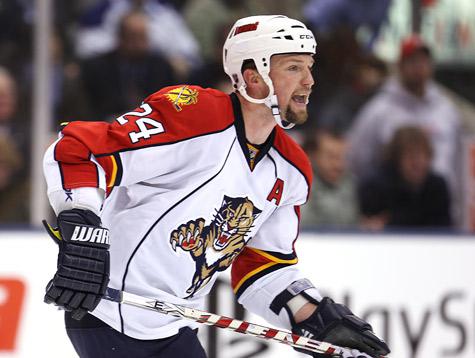 Photo hockey NHL : National Hockey League - AHL - NHL : National Hockey League - AHL - Hockey NHL : Florida Panthers Photo hockey NHL : National Hockey League - AHL - NHL : National Hockey League - AHL - Hockey NHL : Florida Panthers