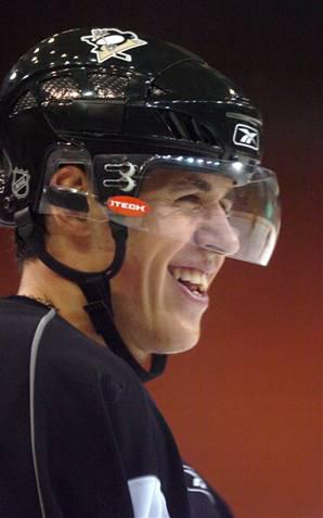 Photo hockey NHL : National Hockey League - AHL - NHL : National Hockey League - AHL - Hockey NHL : Pittsburgh Penguins