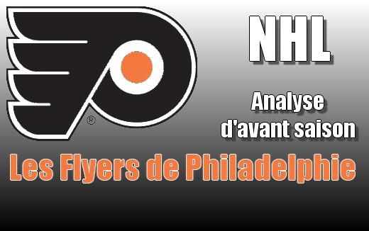 Photo hockey NHL : National Hockey League - AHL - NHL : National Hockey League - AHL - Hockey NHL: Flyers de Philadelphie