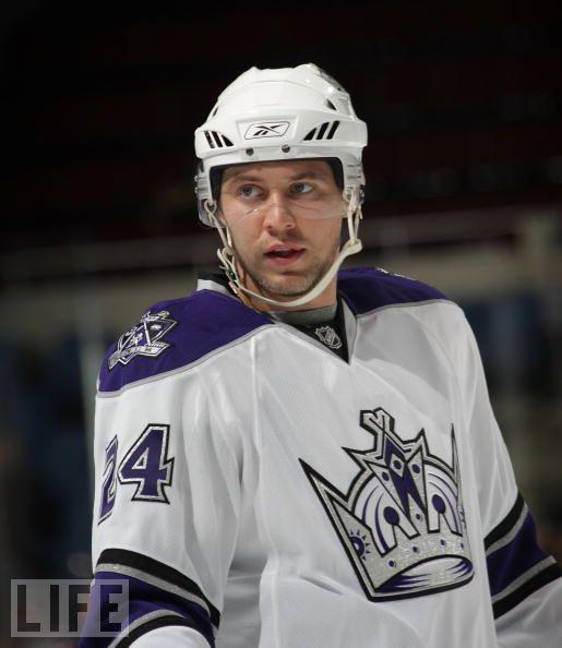 Photo hockey NHL : National Hockey League - AHL - NHL : National Hockey League - AHL - Hockey NHL: New York Rangers