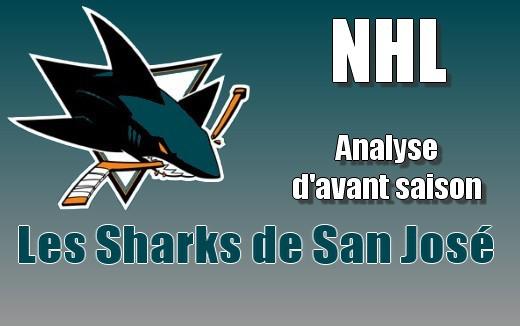 Photo hockey NHL : National Hockey League - AHL - NHL : National Hockey League - AHL - Hockey NHL: Sharks de San Jos