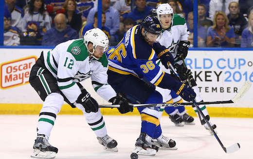 Photo hockey NHL : National Hockey League - AHL - NHL : National Hockey League - AHL - La bataille de tranches