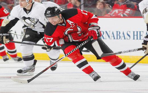 Photo hockey NHL : National Hockey League - AHL - NHL : National Hockey League - AHL - Le point sur le classement du 12/05