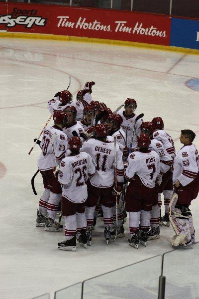 Photo hockey NHL : National Hockey League - AHL - NHL : National Hockey League - AHL - LHJMQ: Le Junior en srie