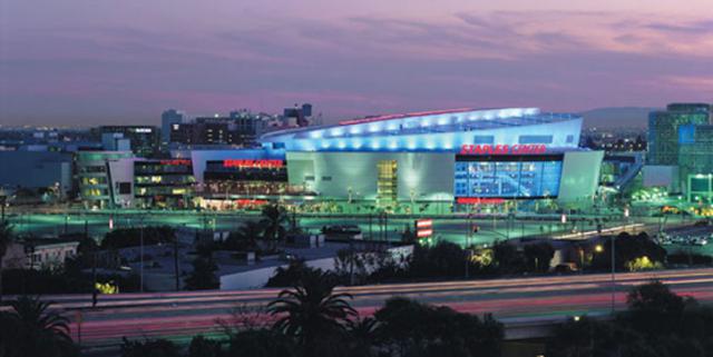 Photo hockey NHL : National Hockey League - AHL - NHL : National Hockey League - AHL - LNH: analyse de la frquentation