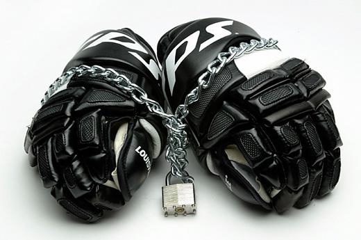 Photo hockey NHL : National Hockey League - AHL - NHL : National Hockey League - AHL - Lock out NHL : Europe of course ! Photo hockey NHL : National Hockey League - AHL - NHL : National Hockey League - AHL - Lock out NHL : Europe of course !