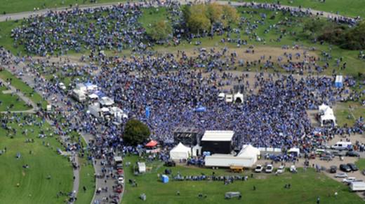 Photo hockey NHL : National Hockey League - AHL - NHL : National Hockey League - AHL - Mario Roy : lhomme des plaines