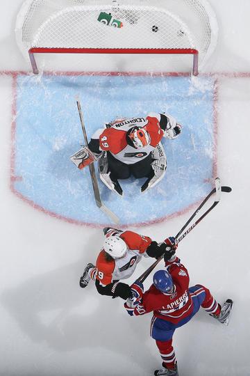 Photo hockey NHL : National Hockey League - AHL - NHL : National Hockey League - AHL - Montreal: et s Photo hockey NHL : National Hockey League - AHL - NHL : National Hockey League - AHL - Montreal: et s