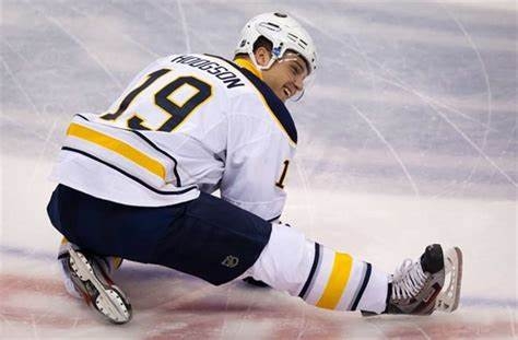 Photo hockey NHL : National Hockey League - AHL - NHL : National Hockey League - AHL - NHL - 14e semaine 