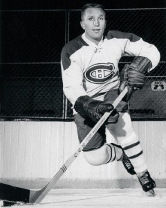 Photo hockey NHL : National Hockey League - AHL - NHL : National Hockey League - AHL - NHL - 24e semaine 