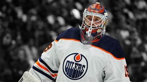 Photo hockey NHL : National Hockey League - AHL - NHL : National Hockey League - AHL - NHL - 26e semaine 