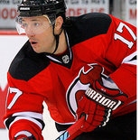 Photo hockey NHL : National Hockey League - AHL - NHL : National Hockey League - AHL - NHL - 26e semaine 