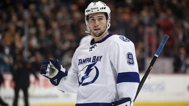 Photo hockey NHL : National Hockey League - AHL - NHL : National Hockey League - AHL - NHL : 4 nouveaux et 2 habitus 