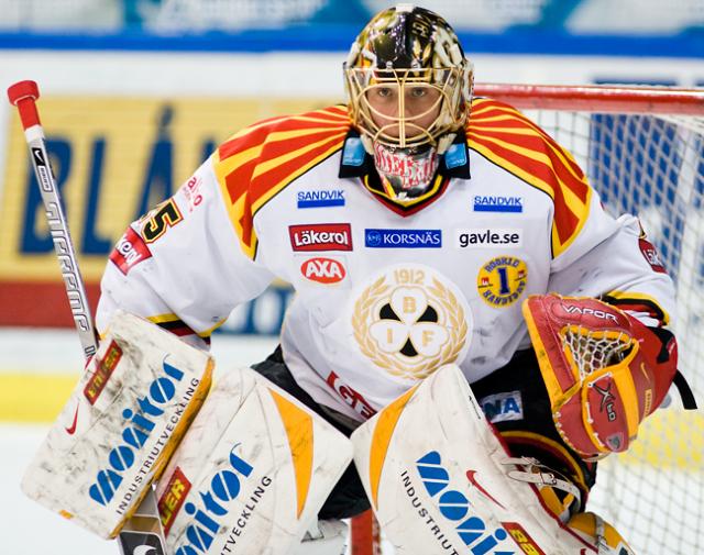 Photo hockey NHL : National Hockey League - AHL - NHL : National Hockey League - AHL - NHL : Du Potentiel en Rserve