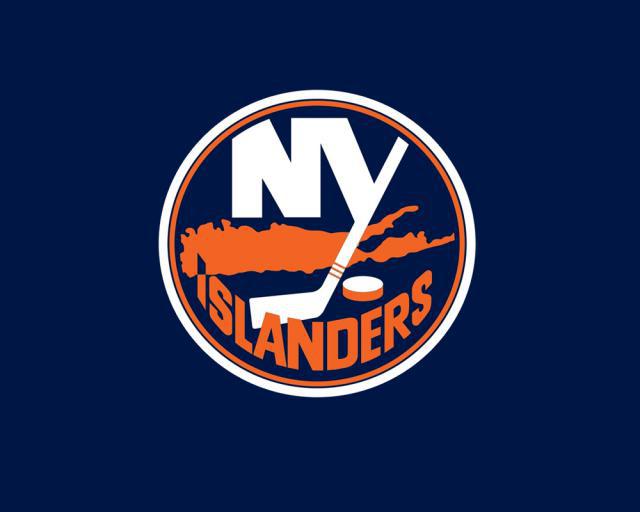 Photo hockey NHL : National Hockey League - AHL - NHL : National Hockey League - AHL - NHL : Du renfort pour les Islanders 