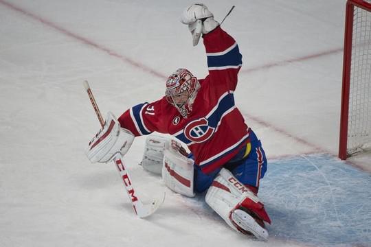 Photo hockey NHL : National Hockey League - AHL - NHL : National Hockey League - AHL - NHL : Duel au sommet de la conférence Est entre les Habs et les Pens Photo hockey NHL : National Hockey League - AHL - NHL : National Hockey League - AHL - NHL : Duel au sommet de la conférence Est entre les Habs et les Pens