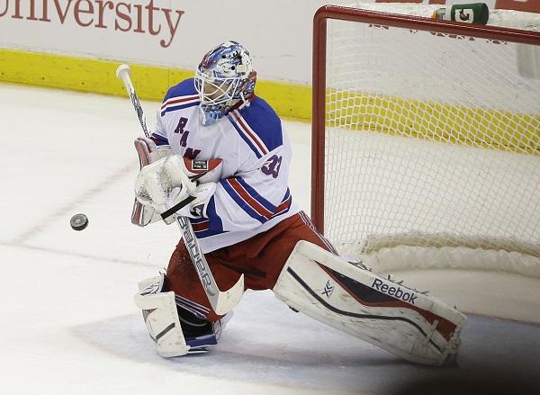 Photo hockey NHL : National Hockey League - AHL - NHL : National Hockey League - AHL - NHL : Edmonton vers une nouvelle re ?