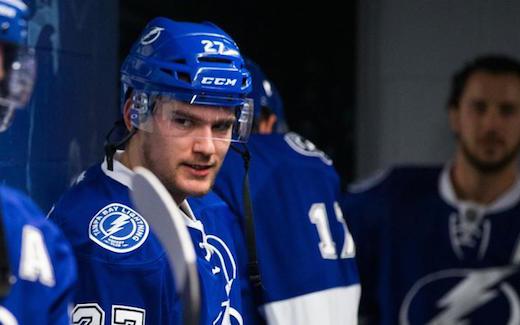 Photo hockey NHL : National Hockey League - AHL - NHL : National Hockey League - AHL - NHL : Jonathan Drouin, la seconde chance Photo hockey NHL : National Hockey League - AHL - NHL : National Hockey League - AHL - NHL : Jonathan Drouin, la seconde chance