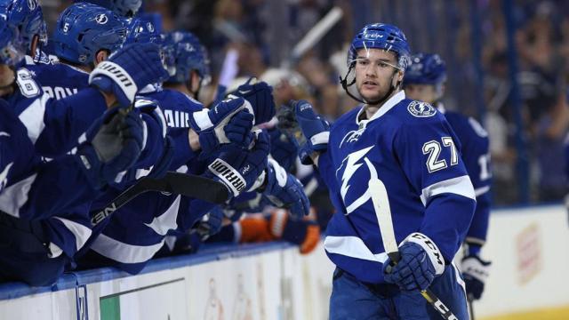 Photo hockey NHL : National Hockey League - AHL - NHL : National Hockey League - AHL - NHL : Jonathan Drouin, la seconde chance Photo hockey NHL : National Hockey League - AHL - NHL : National Hockey League - AHL - NHL : Jonathan Drouin, la seconde chance