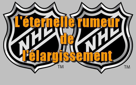 Photo hockey NHL : National Hockey League - AHL - NHL : National Hockey League - AHL - NHL: l
