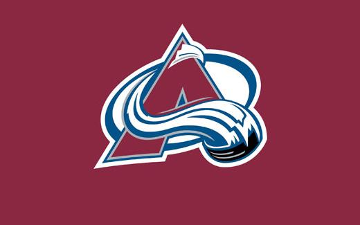 Photo hockey NHL : National Hockey League - AHL - NHL : National Hockey League - AHL - NHL : Le chantier de Colorado