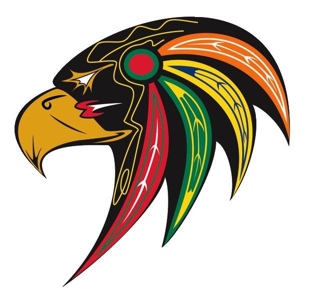 Photo hockey NHL : National Hockey League - AHL - NHL : National Hockey League - AHL - NHL : Le logo de Chicago discriminatoire ? Photo hockey NHL : National Hockey League - AHL - NHL : National Hockey League - AHL - NHL : Le logo de Chicago discriminatoire ?