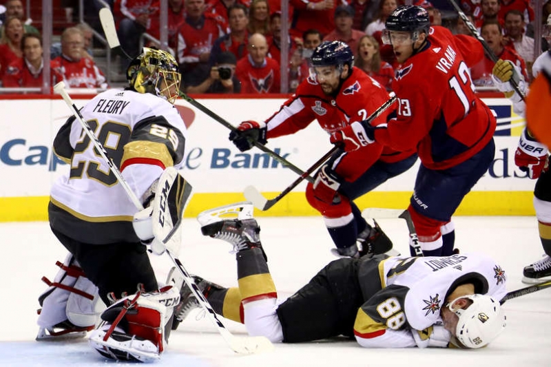 Photo hockey NHL : National Hockey League - AHL - NHL : National Hockey League - AHL - NHL : Les Caps taille patron Photo hockey NHL : National Hockey League - AHL - NHL : National Hockey League - AHL - NHL : Les Caps taille patron