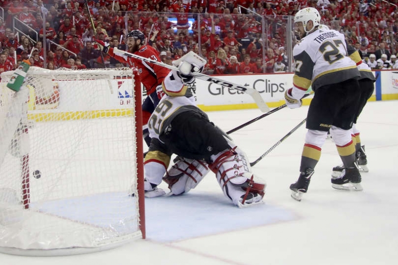 Photo hockey NHL : National Hockey League - AHL - NHL : National Hockey League - AHL - NHL : Les Caps taille patron Photo hockey NHL : National Hockey League - AHL - NHL : National Hockey League - AHL - NHL : Les Caps taille patron